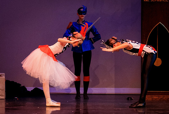 Nutcracker-5288