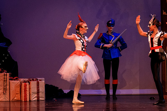 Nutcracker-5287