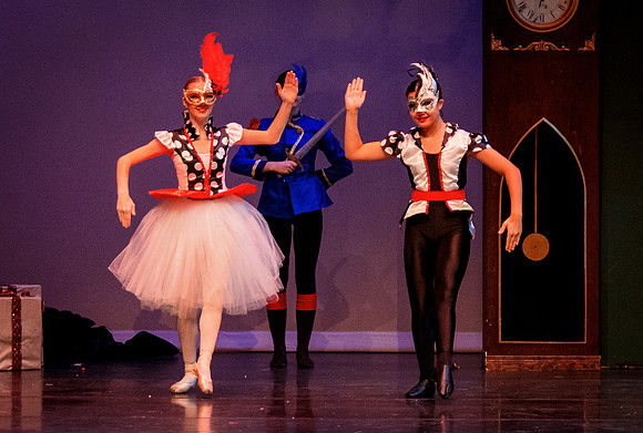 Nutcracker-5290