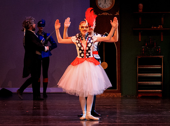 Nutcracker-5291
