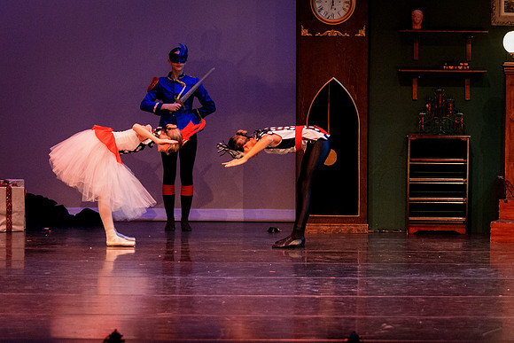 Nutcracker-5289
