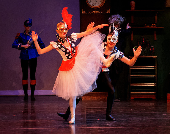 Nutcracker-5292