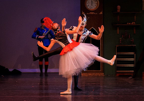 Nutcracker-5293