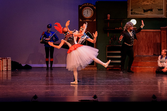 Nutcracker-5294
