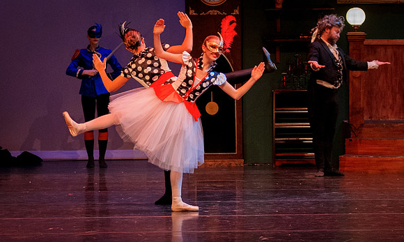 Nutcracker-5295