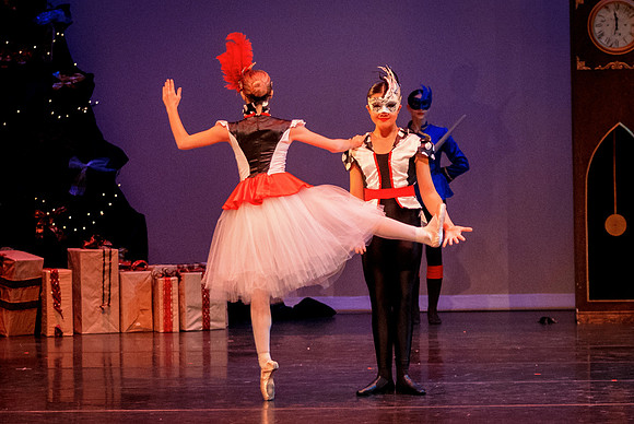 Nutcracker-5297