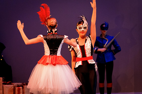 Nutcracker-5296