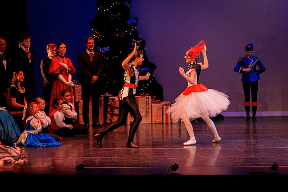 Nutcracker-5298