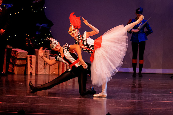 Nutcracker-5301