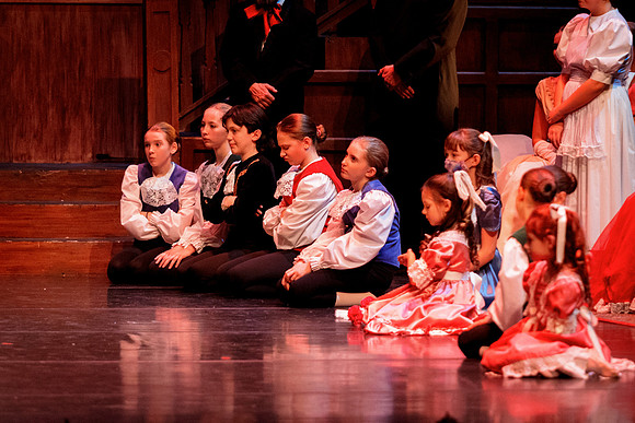 Nutcracker-5300