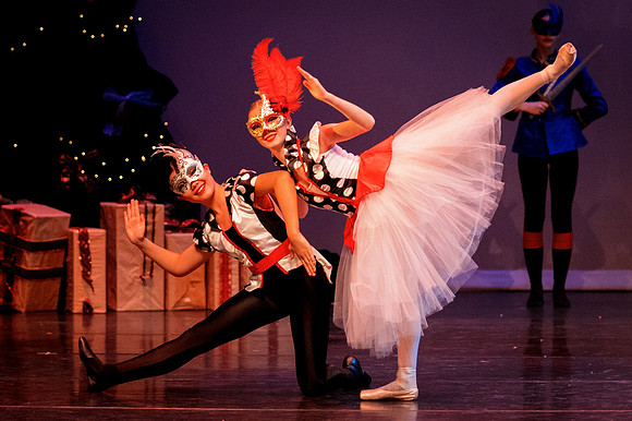 Nutcracker-5302