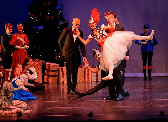 Nutcracker-5303