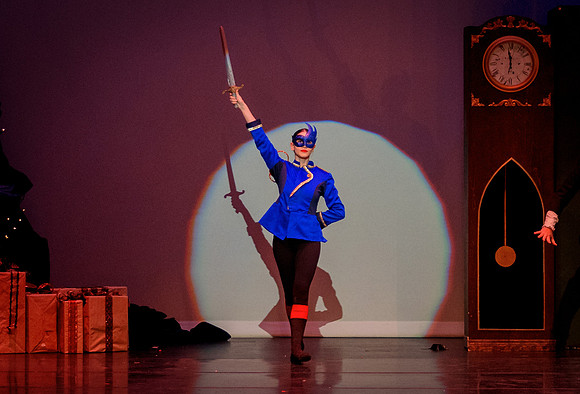 Nutcracker-5308