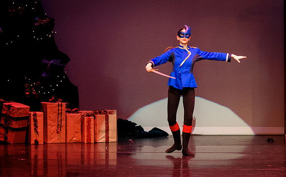 Nutcracker-5311
