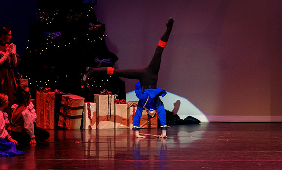 Nutcracker-5312