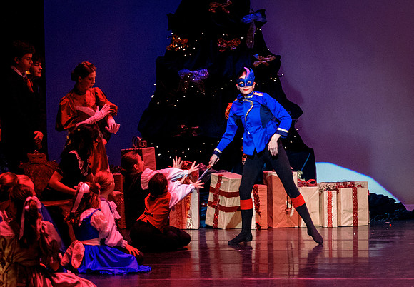 Nutcracker-5313