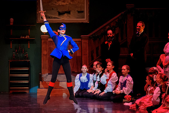 Nutcracker-5318