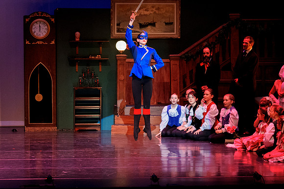 Nutcracker-5317