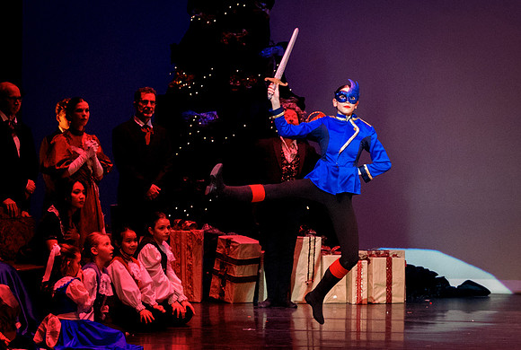 Nutcracker-5321