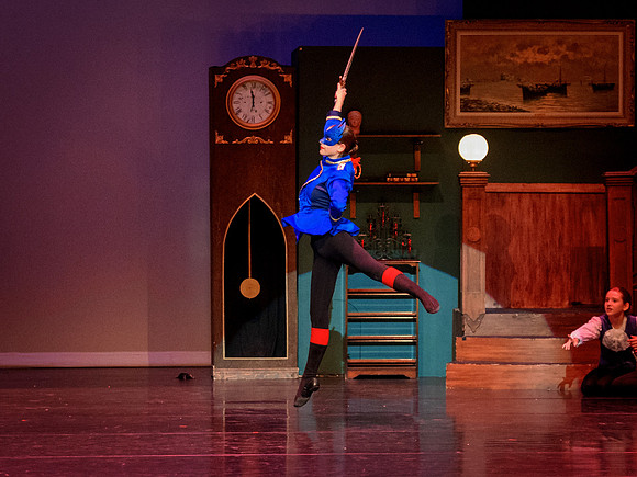 Nutcracker-5320