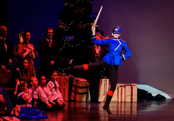 Nutcracker-5322