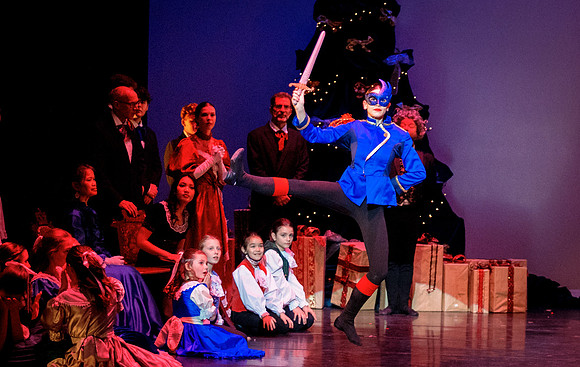 Nutcracker-5323