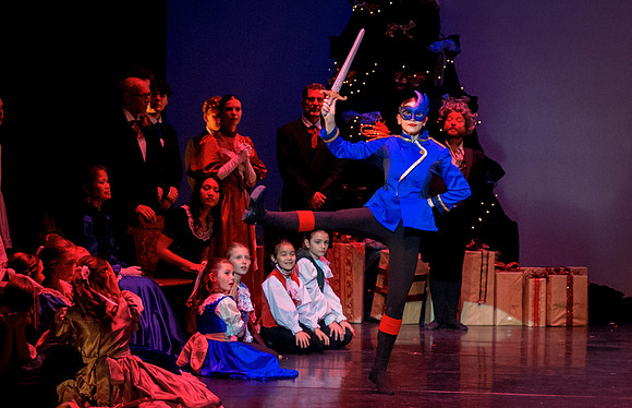 Nutcracker-5324