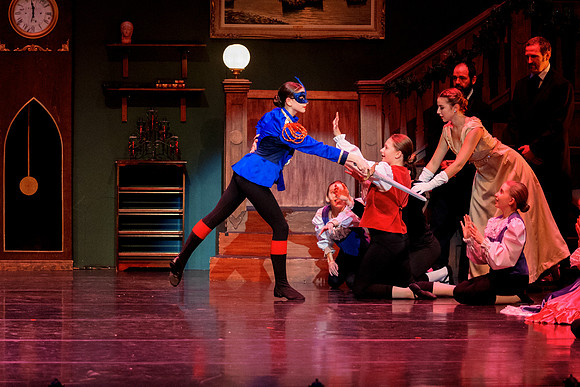 Nutcracker-5326
