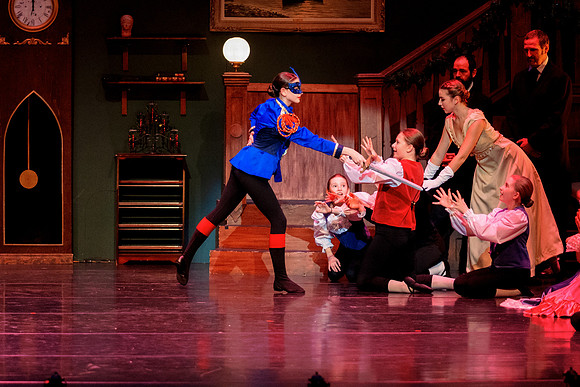 Nutcracker-5327