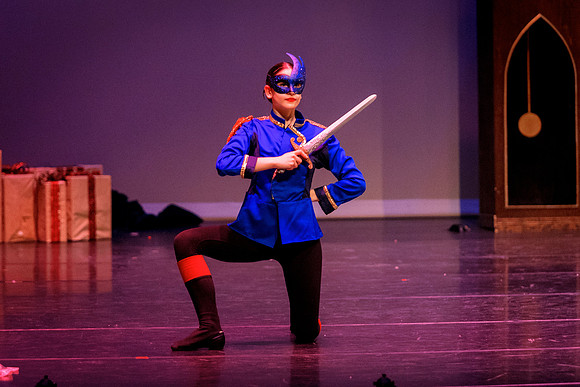 Nutcracker-5328