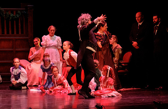 Nutcracker-5330