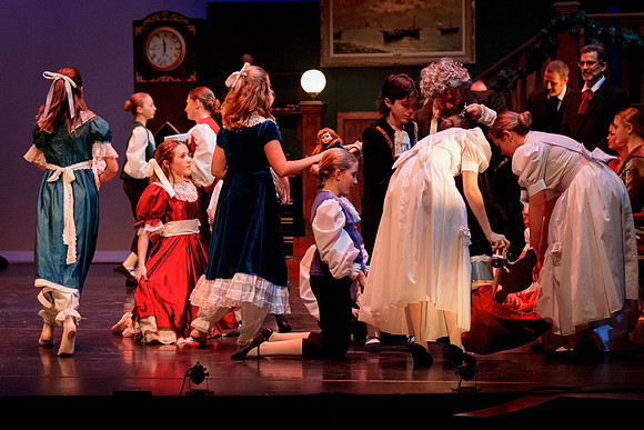 Nutcracker-5333