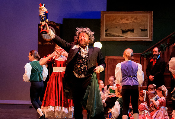 Nutcracker-5337