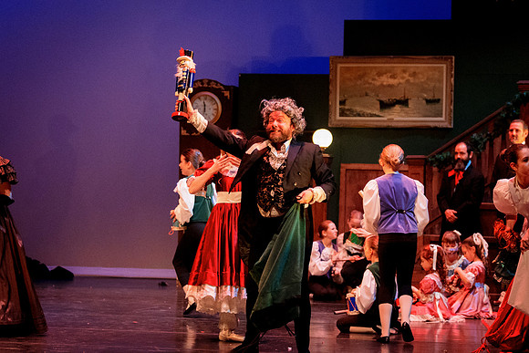 Nutcracker-5336