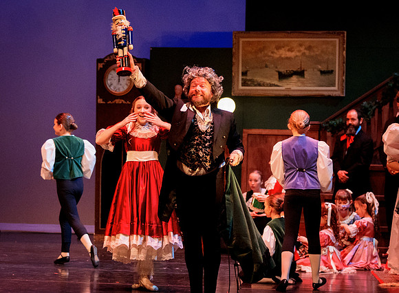 Nutcracker-5338