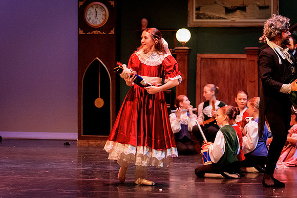 Nutcracker-5343