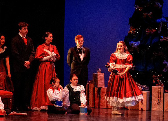 Nutcracker-5349