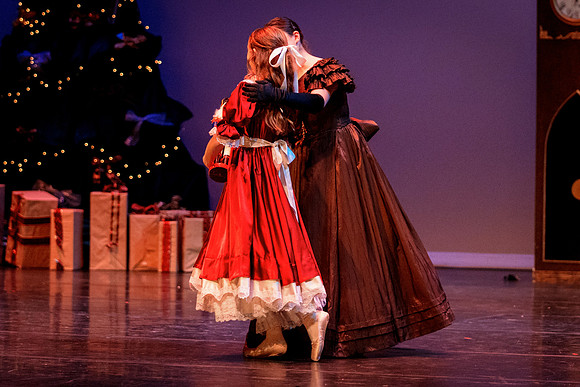 Nutcracker-5347
