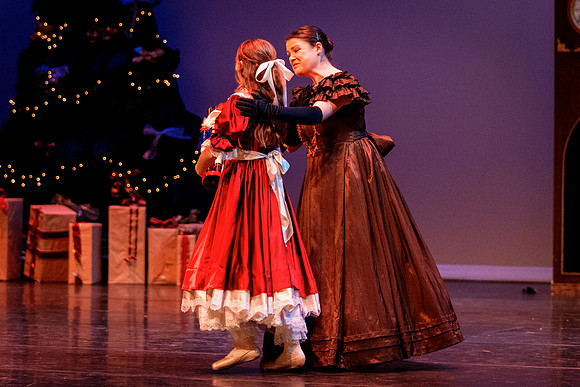Nutcracker-5348