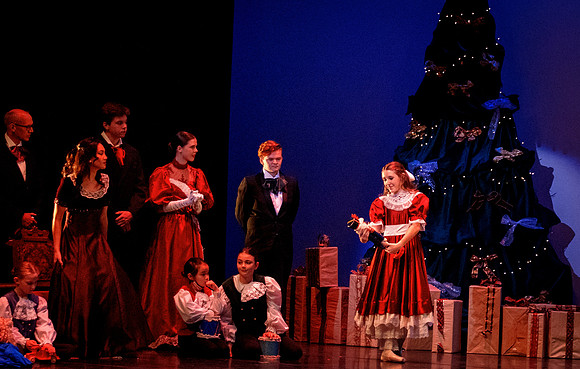 Nutcracker-5351