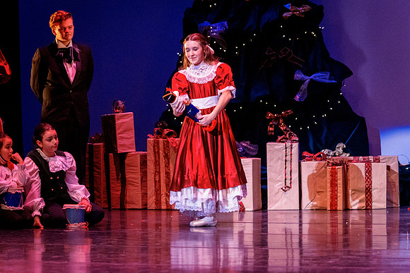 Nutcracker-5353