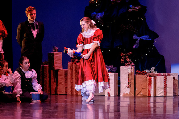 Nutcracker-5356