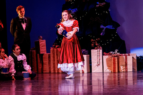 Nutcracker-5354