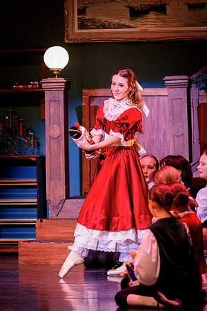 Nutcracker-5359