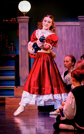 Nutcracker-5361