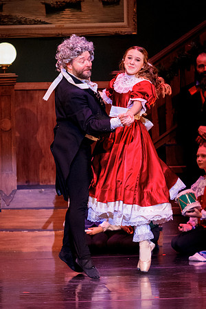 Nutcracker-5364