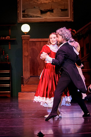 Nutcracker-5365