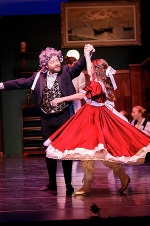 Nutcracker-5366
