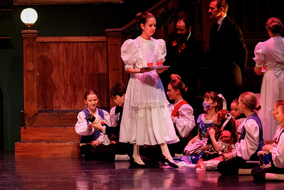 Nutcracker-5367
