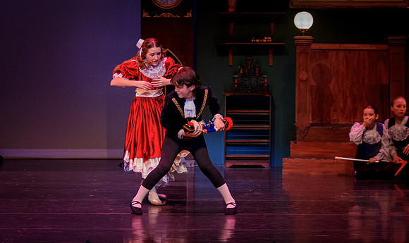 Nutcracker-5372